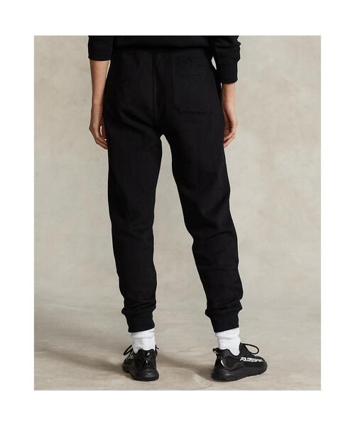 【正規品】Polo Ralph Lauren ヤンキース スウェットパンツ Polo Ralph Lauren ヤンキース スウェットパンツ | ラルフ