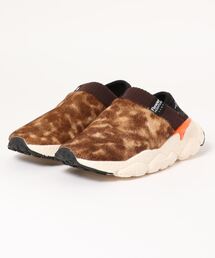 【Flower MOUNTAIN】FM67018 CAMP PONY