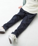 devirock(デビロック)の「パンツ(デニムパンツ)」