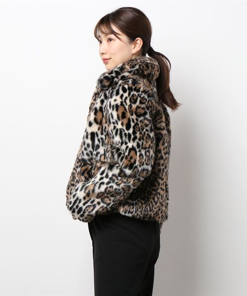 jakke(ジャッキー)の「jakke/ジャッキー/TOMMY(ブルゾン jakke(ジャッキー)の「jakke/ジャッキー/TOMMY(ブルゾン