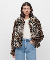 jakke（ジャッキー）の「jakke/ジャッキー/TOMMY（ブルゾン）」