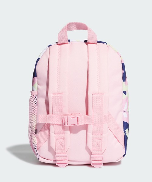 バックパック アディダス キッズ 子供用 バックパック リュック Adidas アディダス のファッション通販 Zozotown