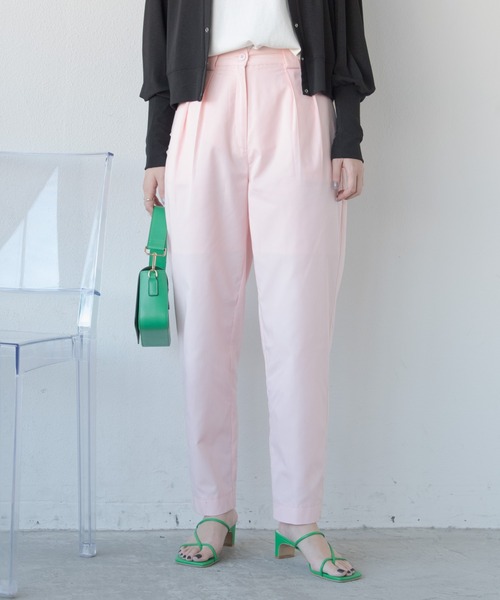 Aunt Marie's(アントマリーズ)の「クロスラインミュール / AUNT MARIE'S(サンダル・レディース・ホワイト/ブラック/グリーン・SMALL/MEDIUM/LARGE)」の21枚目の写真