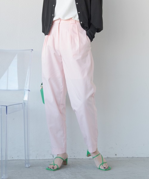 Aunt Marie's(アントマリーズ)の「クロスラインミュール / AUNT MARIE'S(サンダル・レディース・ホワイト/ブラック/グリーン・SMALL/MEDIUM/LARGE)」の19枚目の写真