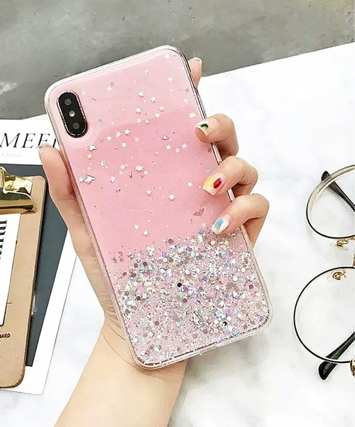 セール Nolita ノリータ ミラー ラメ グリッター アイフォンケース Iphoneカバー 12 12pro Max Mini 7 8 Se2 スマホケース カバー Rinc リンク のファッション通販 Zozotown セール Nolita ノリータ ミラー ラメ グリッター アイフォンケース Iphoneカバー 12 12pro Max Mini 7 8 Se2 スマホケース カバー Rinc リンク のファッション通販 Zozotown