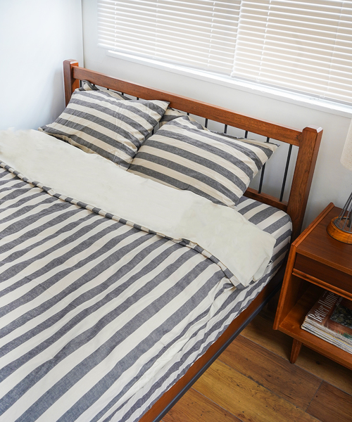 アクメファニチャー DUVET COVER 掛け布団カバー　ミリタリー アクメファニチャー DUVET COVER 掛け布団カバー ミリタリー