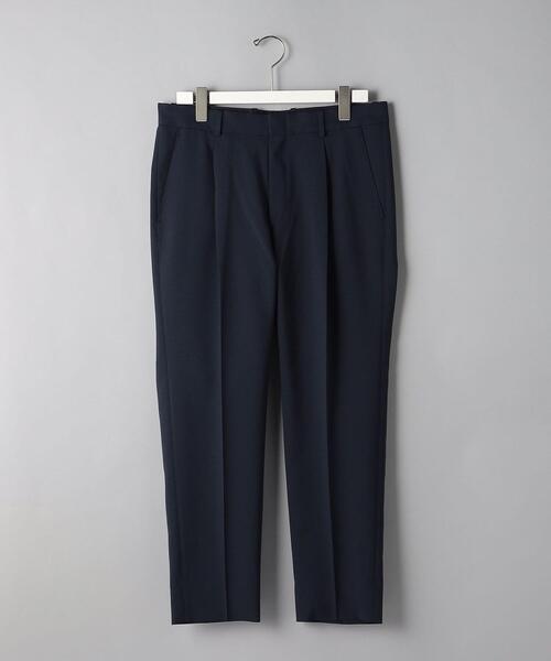 BEAUTY&YOUTH UNITED ARROWS（ビューティーアンドユース