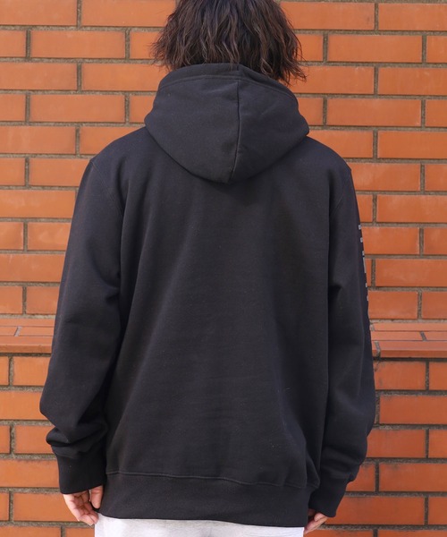 501512948_13