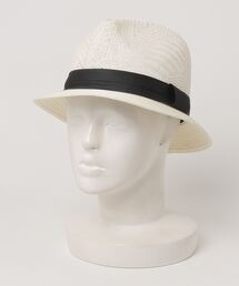 HIGH STREET∴ﾅｶｵﾚﾍﾟｰﾊﾟｰﾊｯﾄ