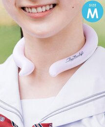 algy | ALGY ICE RING(アウトドアグッズ)