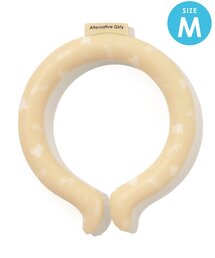 algy | ALGY ICE RING Mサイズ(アウトドアグッズ)