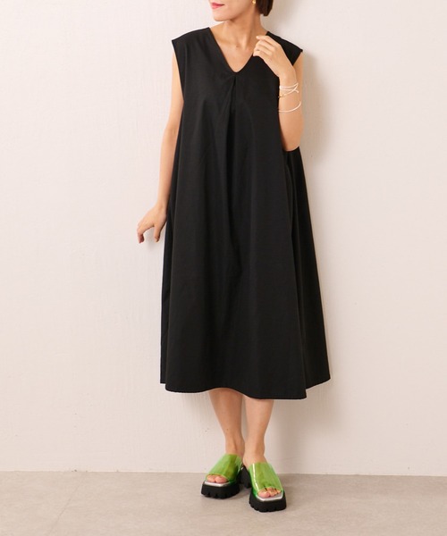 ear PAPILLONNER（イアパピヨネ）の「”SUM1 STYLE（スミ