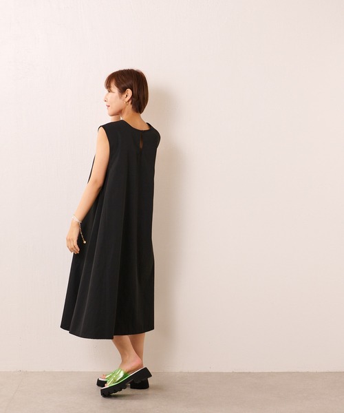 ear PAPILLONNER（イアパピヨネ）の「”SUM1 STYLE（スミ