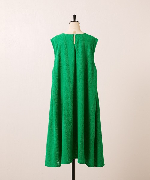 【SUM1 STYLE(スミスタイル)】 Vネックプルオーバー ear PAPILLONNER（イアパピヨネ）の「”SUM1 STYLE（スミ