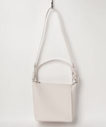 ALLSAINTS | KITA CROSSBODY | KITA クロスボディー(ショルダーバッグ)