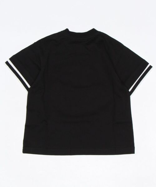 エクストララージキッズTシャツ 黒80.110セット 楽天市場】エクストララージ キッズ(XLARGE KIDS)バックナンバー