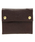 IL BISONTE�i�C���r�]���e�j�́uIL BISONTE / ORIGINAL LEATHER / �R�C���p�[�X�i�R�C���P�[�X�j�v�b�_�[�N�u���E��