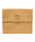 IL BISONTE�i�C���r�]���e�j�́uIL BISONTE / ORIGINAL LEATHER / �R�C���p�[�X�i�R�C���P�[�X�j�v�b�i�`������