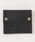 IL BISONTE�i�C���r�]���e�j�́uIL BISONTE / ORIGINAL LEATHER / �R�C���p�[�X�i�R�C���P�[�X�j�v�b�l�C�r�[
