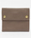 IL BISONTE�i�C���r�]���e�j�́uIL BISONTE / ORIGINAL LEATHER / �R�C���p�[�X�i�R�C���P�[�X�j�v�b�O���[