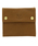 IL BISONTE�i�C���r�]���e�j�́uIL BISONTE / ORIGINAL LEATHER / �R�C���p�[�X�i�R�C���P�[�X�j�v�b�I���[�u