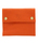 IL BISONTE�i�C���r�]���e�j�́uIL BISONTE / ORIGINAL LEATHER / �R�C���p�[�X�i�R�C���P�[�X�j�v�b�I�����W