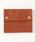 IL BISONTE�i�C���r�]���e�j�́uIL BISONTE / ORIGINAL LEATHER / �R�C���p�[�X�i�R�C���P�[�X�j�v�b�����K