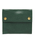 IL BISONTE�i�C���r�]���e�j�́uIL BISONTE / ORIGINAL LEATHER / �R�C���p�[�X�i�R�C���P�[�X�j�v�b�O���[��