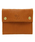 IL BISONTE�i�C���r�]���e�j�́uIL BISONTE / ORIGINAL LEATHER / �R�C���p�[�X�i�R�C���P�[�X�j�v�b���C�g�u���E��