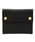 IL BISONTE�i�C���r�]���e�j�́uIL BISONTE / ORIGINAL LEATHER / �R�C���p�[�X�i�R�C���P�[�X�j�v�b�u���b�N