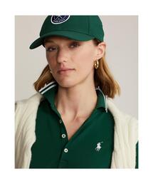 POLO RALPH LAUREN（ポロ ラルフ ローレン）の「ウィンブルドン