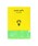 TOKYO CULTUART by BEAMS�i�g�E�L���E�J���`���[�g�o�C�r�[���X�j�́u�R�W�R�W���� / �}�^�wCOJI COJI FAN BOOK �R�W�R�W�̂��ׂāx�i�{�j�v�b���̑�