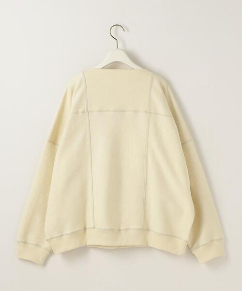 Steven Alan（スティーブンアラン）の「＜BASERANGE＞COBBLE
