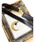 tone�i�g�[���j�́u�yMUURABBTI�z���Ǝ��̃`���[�J�[(MA)�i�`���[�J�[�j�v�b�u���[