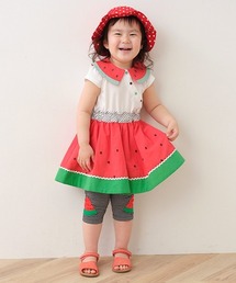 スイカスカート