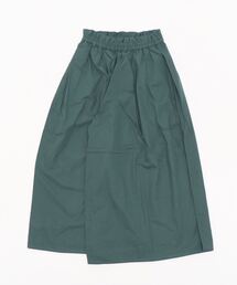 Samansa Mos2 | ハカマパンツ(その他パンツ)