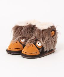 EMU Australia | Orangutan Walker(ブーツ)