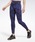 Reebok�i���[�{�b�N�j�́u���b�N�X ���M���X / Lux Leggings�i���M���X/�X�p�b�c�j�v�b�p�[�v��
