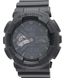 bpr BEAMS | G-SHOCK / GA-110MB-1AJF(アナログ腕時計)
