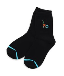 ダイナソーソックス