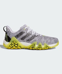 adidas(AfB_X)̃R[hJIX22yadidas Golf/AfB_XStz(Xj[J[)