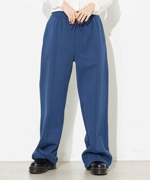 X-girl | HEAVYWEIGHT SWEAT PANTS(スウェットパンツ)