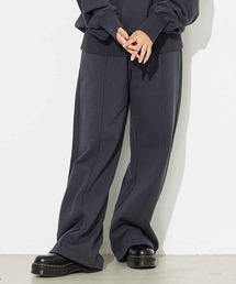 X-girl | HEAVYWEIGHT SWEAT PANTS(スウェットパンツ)