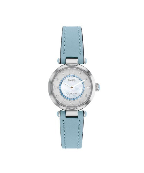 サイズ コーチケイディ x32 5mm タンク Ssケース ブレスレット シルバー ホワイト サテンダイヤル 腕時計 時計 レディース レクタンギュラー 長方形 四角 白文字盤 メタルベルト 女性 彼女 妻 母 について Shineray Com Br