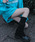 .KOMihbgRj́uA'GEM/9 × .komw.komZNg/hbgP[I[GZNgxbOEH[}[ibOEH[}[jvbubN