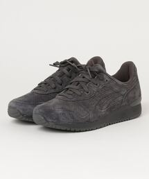 GEL-LYTE III OG 1201A050.023