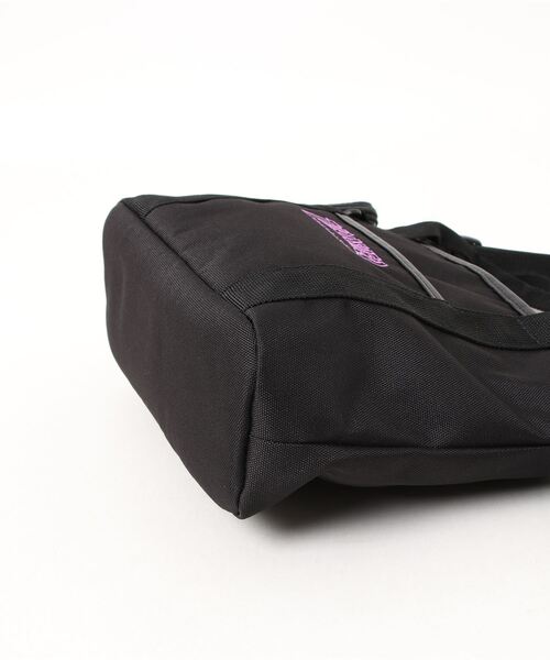 THRASHER（スラッシャー）の「【THRASHER】Mini Tote Bag(ST)（トートバッグ・メンズ・その他3/その他2/その他1・FREE）」の5枚目の写真