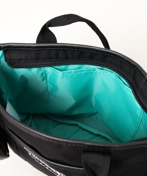 THRASHER（スラッシャー）の「【THRASHER】Mini Tote Bag(ST)（トートバッグ・メンズ・その他3/その他2/その他1・FREE）」の7枚目の写真