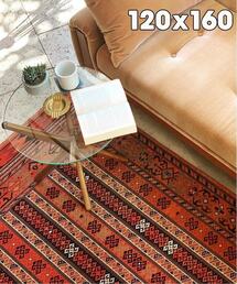 ACME FURNITURE（アクメファニチャー）の「MONTECITO RUG 120x160 モンテシート ラグ（インテリア雑貨）」