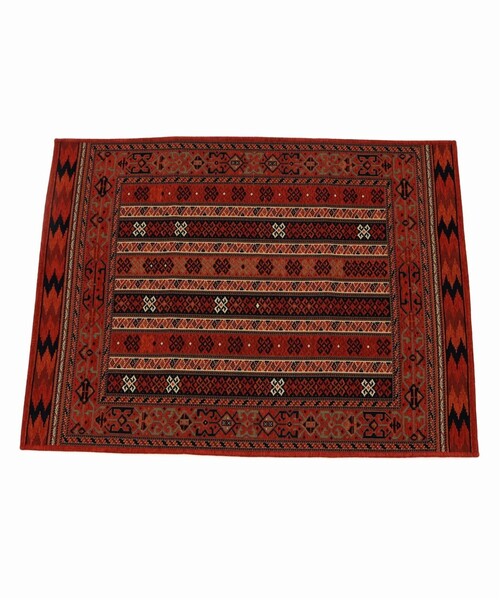 ACME FURNITURE（アクメファニチャー）の「MONTECITO RUG 120x160 モンテシート ラグ（インテリア雑貨・レディース・その他・FREE）」の14枚目の写真